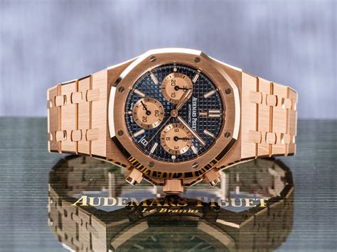 novita audemars piguet 2021|audemars piguet for sale.